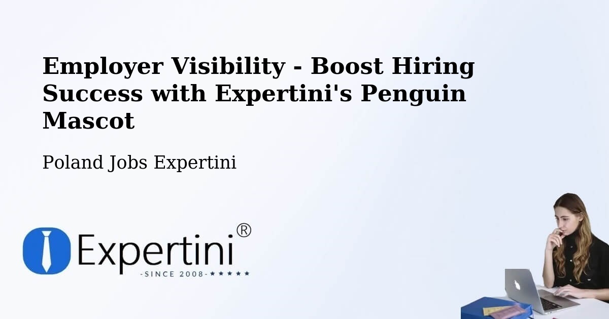 CV and Resume Visibility Optimization – Tychy - Poland Jobs Expertini